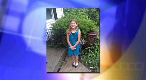 Update Missing 10 Year Old Girl From Overland Park Found Safe Fox 4 Kansas City Wdaf Tv