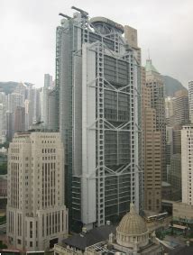 We do have one 1865 bank note in our guide below. Hong Kong and Shanghai Bank Building, Hong Kong (design ...