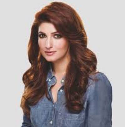 20 ratings (see all reviews) 3,514 downloads. Twinkle Khanna Hair - Twinkle khanna with nitara in mumbai ...