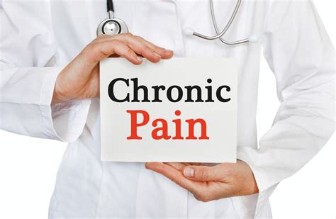 Severe Pain Understanding Causes And Symptoms I Spine Institute Dr