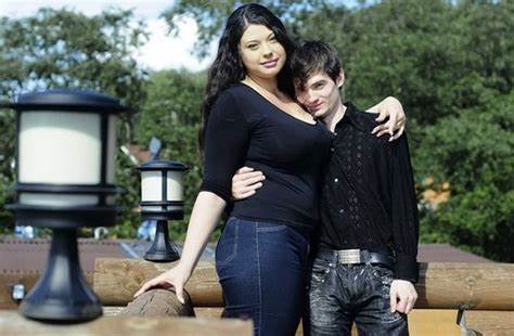 Похудела инна воловичева Диета Инны Воловичевой Диета Инны Воловичевой Похудела инна воловичева