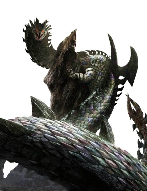 Coiled Dragon Blades And Beasts Wiki Fandom
