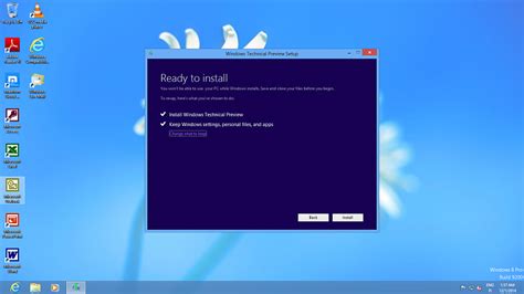 Are you looking for a tutorial to upgrade xp to windows 7 (installation)? Solved In-place upgrade - XP to 10 without losing the apps ...