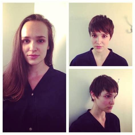 Dessin pour enfant de 8 ans idée coupe cheveux homme idée court bouclés lace front cut bob coiffures cheveux humains pleine perruque de dentelle pour les femmes noires bellahair meilleur 39 simulateur coiffure femme. Épinglé sur Hair