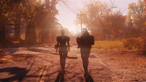 Fallout 5 Everything We Know So Far Techradar