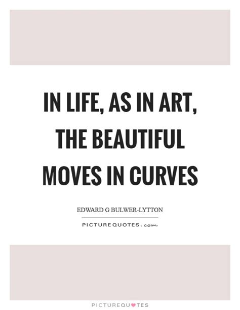 curves quotes curves sayings curves picture quotes