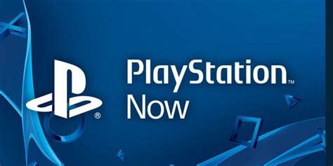 Playstation Now For Pc Windows 1087 And Download Apps For Pc