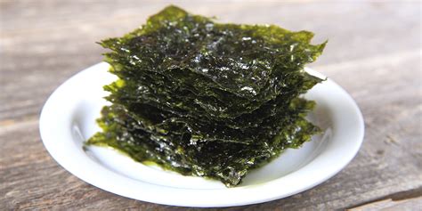 Algae In Food Biology Ease