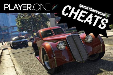 A gui trainer mod for grand theft auto v. GTA V Cheats Xbox One: Infinite Health, Weapons, Money ...