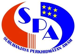 Suruhanjaya perkhidmatan awam negeri sarawak (spans) was established in 1961 under the sarawak (public service commission) order in council, 1961, and serves to advise the governor in accordance with the order in council is and whatever the regulations made from time to time until 15. Suruhanjaya Perkhidmatan Awam Malaysia (SPA) - Speedminer