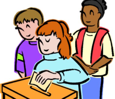 Por medio de mecanismos de participación directa o indirecta, el pueblo selecciona a sus representantes. Etica CBTis 205: ALTERIDAD