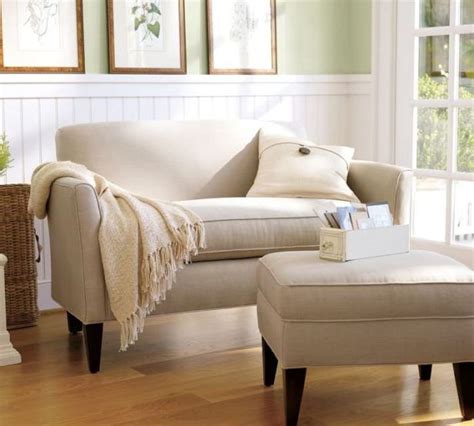 Bedroom couches and chairs whether it's a complete overhaul or a quick refresh, spice up the bedroom couches and chairs need space, stat? Bedroom:Awesome Mini Couches For Bedrooms Mini Couch For ...