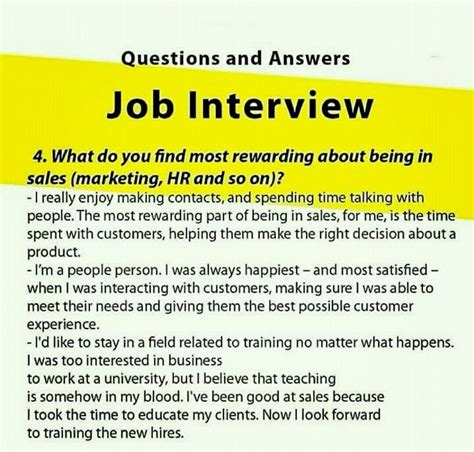 Pin By Tracy Uphold On Career Job Interview Advice Job Interview Prep Job Interview Tips