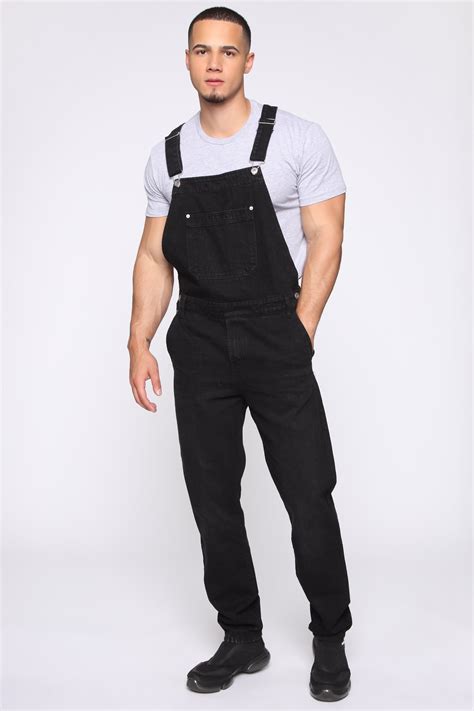 mens overalls outfits overalls fashion black overalls mens outfits fashion outfits jeans