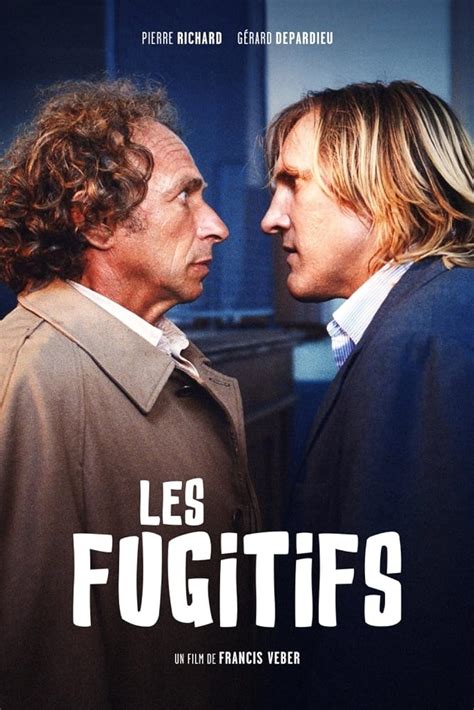 The Fugitives IMDb