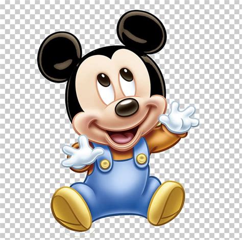 Free baby mickey png images, oh baby, cherry oh baby, baby toys, mickey mouse, sweet we provide millions of free to download high definition png images. Mickey Mouse Minnie Mouse Infant Birthday Cupcake PNG ...