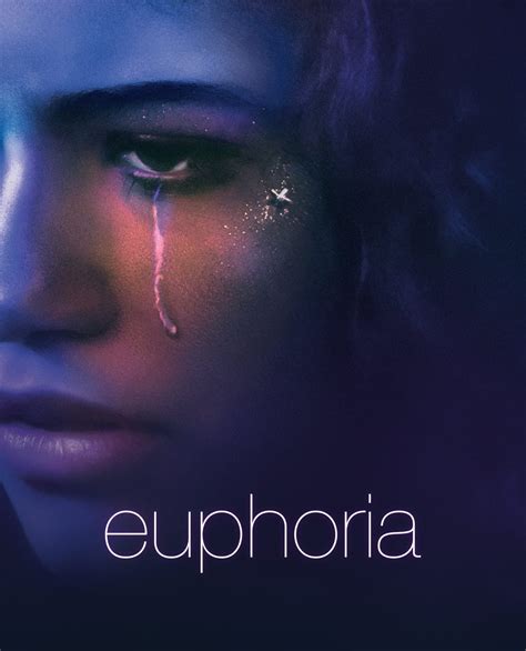 Euphoria Soundtrack Im Tired With Labrinth And Zendaya • Music Daily