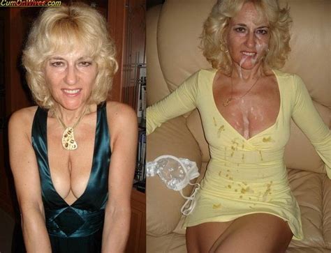 Before After Photo Album By Bs Xvideos Com