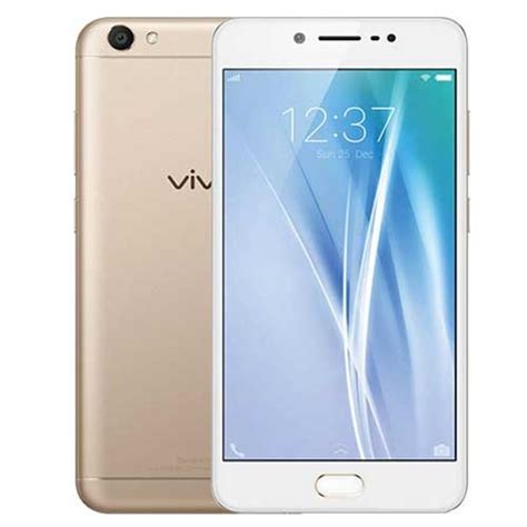 V5 plus is not available in other online stores. Vivo V5 Price in Bangladesh 2020 & Full Specs