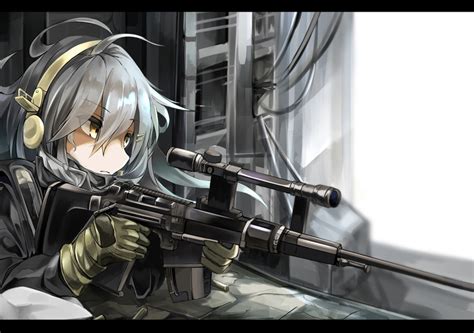 Genkoku tries to stand between them, but is shot by ak74, much to funco's anger. weapon pictures and jokes / funny pictures & best jokes ...