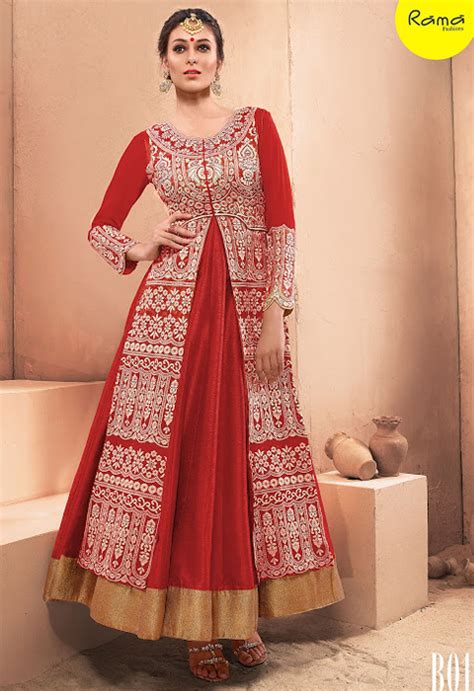 We did not find results for: 12 Model Baju Gamis India Terbaru 2016