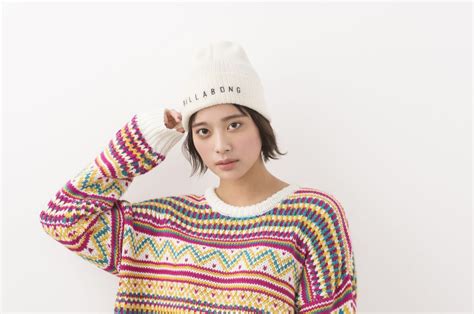 【最高のコレクション】 ニット 帽 ヘア アレンジ ショート ...