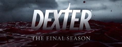 Dexter Season 8 Officially Confirmed As The Final Season The Geek