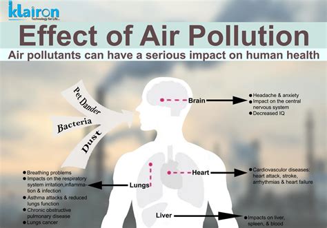 Know The Effects Of Indoor Pollution For Your Body By Rahulsharmaseodel