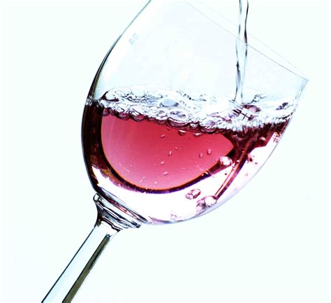 Filerose Wine  Wikimedia Commons