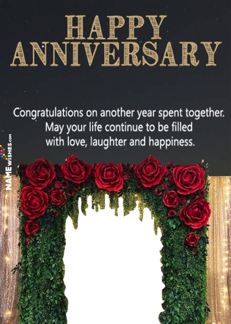 Happy Marriage Anniversary Quotes Happy First Wedding Anniversary