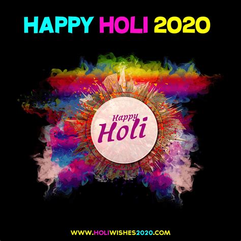 Holi 2021 Date In India Calendar Hindi Yearmon