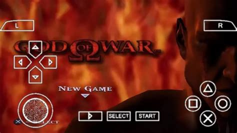 God Of War 1 Ppsspp Iso Download For Android Yesmody