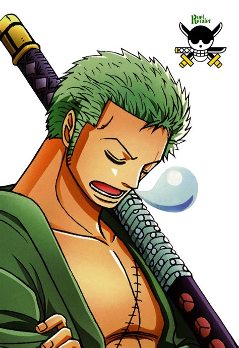 Deviantart More Like Sanji Render 2 By Roronoaroel Roronoa Zoro