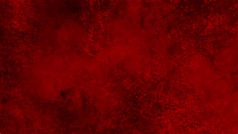 High Definition Abstract Blood Background 3d Stock Footage Video 100