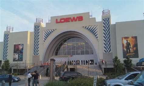 Home to the walking dead, better call saul, feartwd, nos4a2 and more. BREAKING NEWS Reddit Names Gamestop And Amc ...
