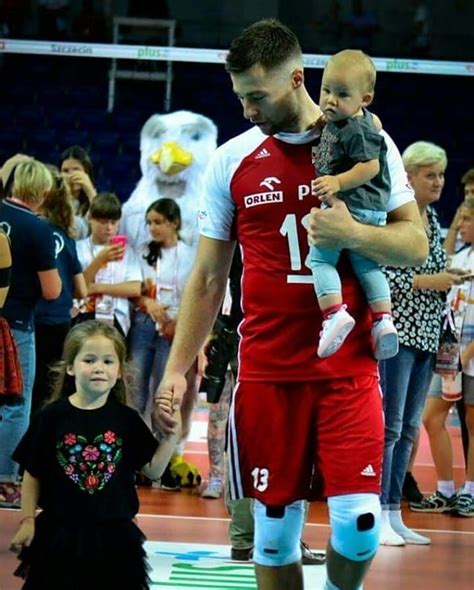 Andrzeja szwalbego czy artura rubinsteina. 👧👧👧👨👨👨👧👧👧👍👍👍 | Siatkarze, Siatkówka, Zdjęcia gwiazd