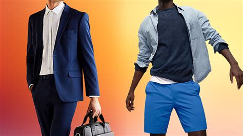 15 Best Cheap Online Clothing Stores For Men Where To Shop Online For Men