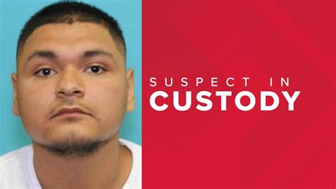 Robstown Murder Was Prison Gang Hit Police Say
