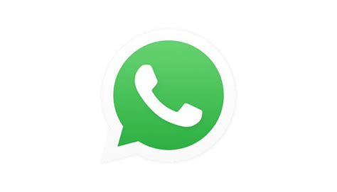 15 Gambar Whatsapp Terpopuler
