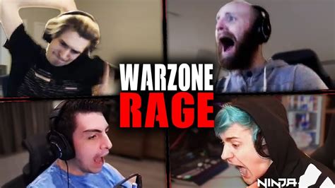 Dellor Rage Warzone Goimages Your