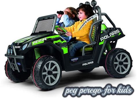 20 Best 36 Volt Ride On Toys Toys To Kids