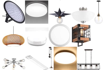 Light Fixture Installation Everything You Need To Know