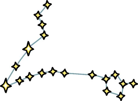 Image - Pisces Stars.png | Scribblenauts Wiki | FANDOM powered by Wikia png image