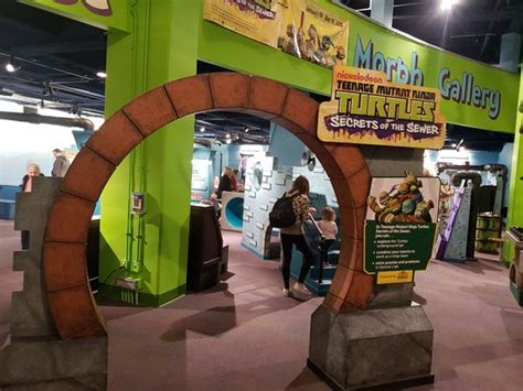 Childrens Museum Of Atlanta 2020 All You Need To Know Before You Go