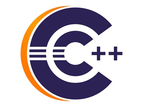 C Programming Logo Png