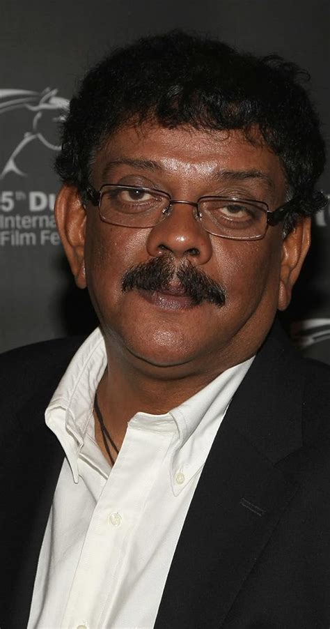 Priyadarshan Imdb