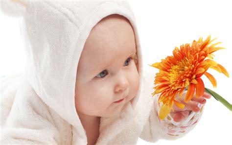 High Resolution Baby Wallpapers Top Free High Resolution Baby