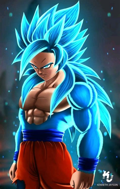 Dragon ball legends (unofficial) game database. Goku Super Saiyan 4, Dragon Ball Super | Dragon ball super ...