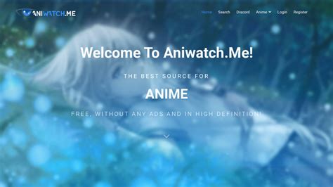 Netflix Vs Aniwatchme Compare Differences And Reviews