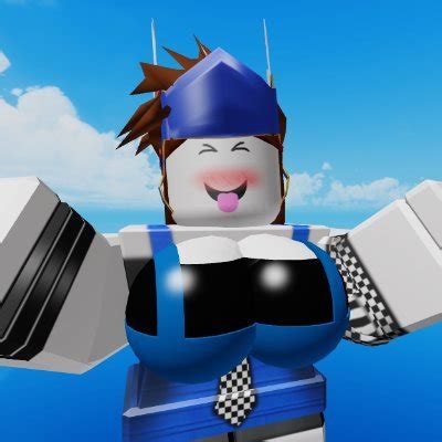 Roblox Porn Videos Pornhubcom Youtubers That Give Robux Codes